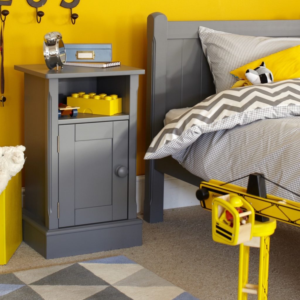BoysRoomColours41024x1024
