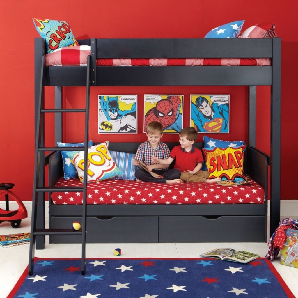 BoysRoomColours31024x1024