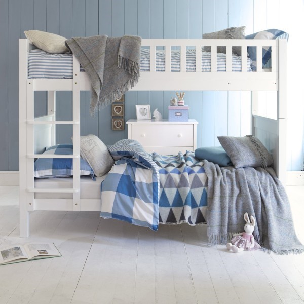 BoysRoomColours1
