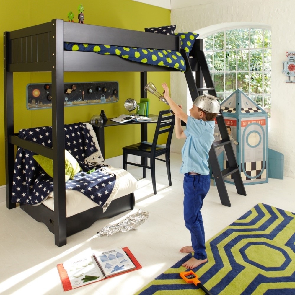 BoysRoomColours2