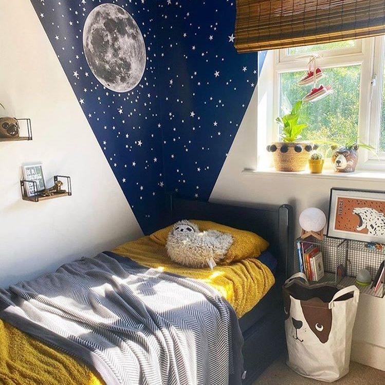 BoysRoomIdeas1e1624469579195