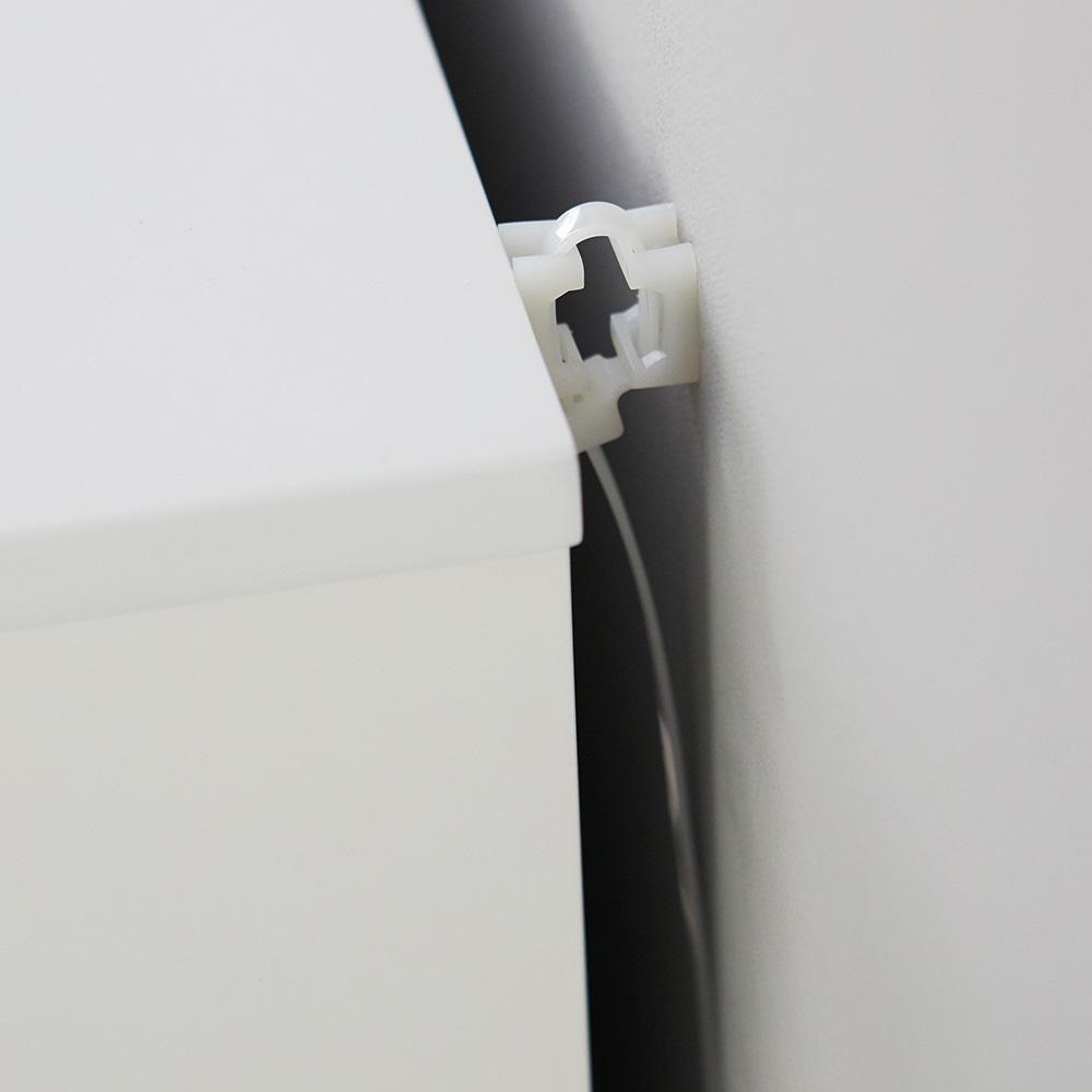 Anti-Tip Furniture Safety Straps