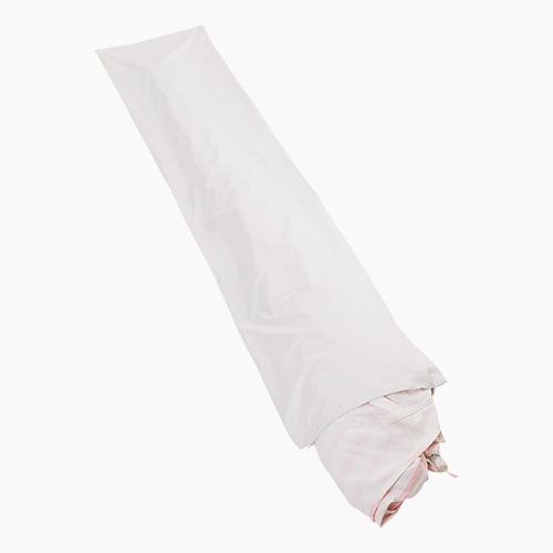 Teepee Storage Bag