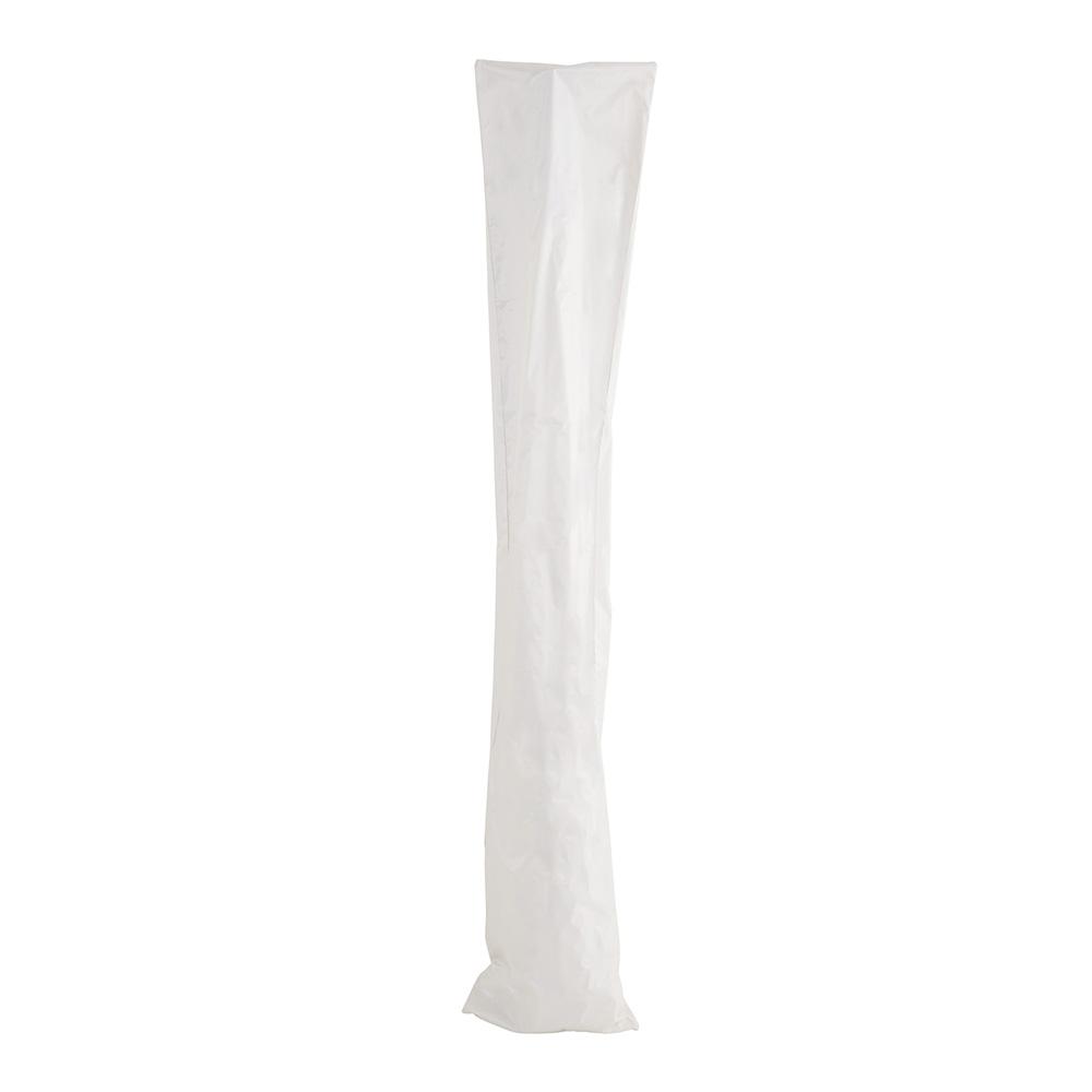 Teepee Storage Bag