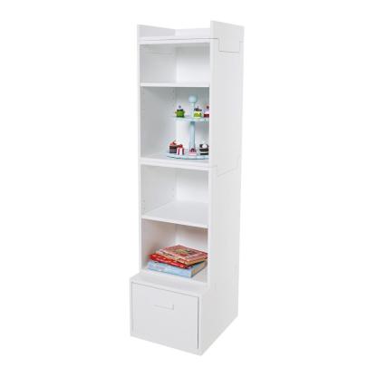 Alba Modular Storage Set 2 (Narrow)