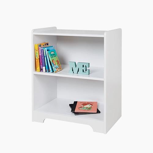 Paddington Storage Shelf