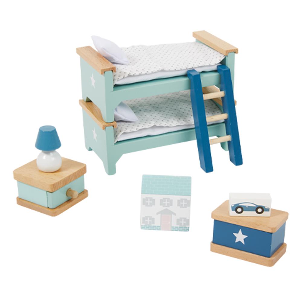 Wooden Doll's House Furniture, ChildrenÃƒÆ’Ã‚Â¯Ãƒâ€šÃ‚Â¿Ãƒâ€šÃ‚Â½ÃƒÆ’Ã‚Â¯Ãƒâ€šÃ‚Â¿Ãƒâ€šÃ‚Â½ÃƒÆ’Ã‚Â¯Ãƒâ€šÃ‚Â¿Ãƒâ€šÃ‚Â½ÃƒÆ’Ã‚Â¯Ãƒâ€šÃ‚Â¿Ãƒâ€šÃ‚Â½ÃƒÆ’Ã‚Â¯Ãƒâ€šÃ‚Â¿Ãƒâ€šÃ‚Â½ÃƒÆ’Ã‚Â¯Ãƒâ€šÃ‚Â¿Ãƒâ€šÃ‚Â½ÃƒÆ’Ã‚Â¯Ãƒâ€šÃ‚Â¿Ãƒâ€šÃ‚Â½ÃƒÆ’Ã‚Â¯Ãƒâ€šÃ‚Â¿Ãƒâ€šÃ‚Â½ÃƒÆ’Ã‚Â¯Ãƒâ€šÃ‚Â¿Ãƒâ€šÃ‚Â½ÃƒÆ’Ã‚Â¯Ãƒâ€šÃ‚Â¿Ãƒâ€šÃ‚Â½ÃƒÆ’Ã‚Â¯Ãƒâ€šÃ‚Â¿Ãƒâ€šÃ‚Â½ÃƒÆ’Ã‚Â¯Ãƒâ€šÃ‚Â¿Ãƒâ€šÃ‚Â½ÃƒÆ’Ã‚Â¯Ãƒâ€šÃ‚Â¿Ãƒâ€šÃ‚Â½ÃƒÆ’Ã‚Â¯Ãƒâ€šÃ‚Â¿Ãƒâ€šÃ‚Â½ÃƒÆ’Ã‚Â¯Ãƒâ€šÃ‚Â¿Ãƒâ€šÃ‚Â½ÃƒÆ’Ã‚Â¯Ãƒâ€šÃ‚Â¿Ãƒâ€šÃ‚Â½ÃƒÆ’Ã‚Â¯Ãƒâ€šÃ‚Â¿Ãƒâ€šÃ‚Â½ÃƒÆ’Ã‚Â¯Ãƒâ€šÃ‚Â¿Ãƒâ€šÃ‚Â½