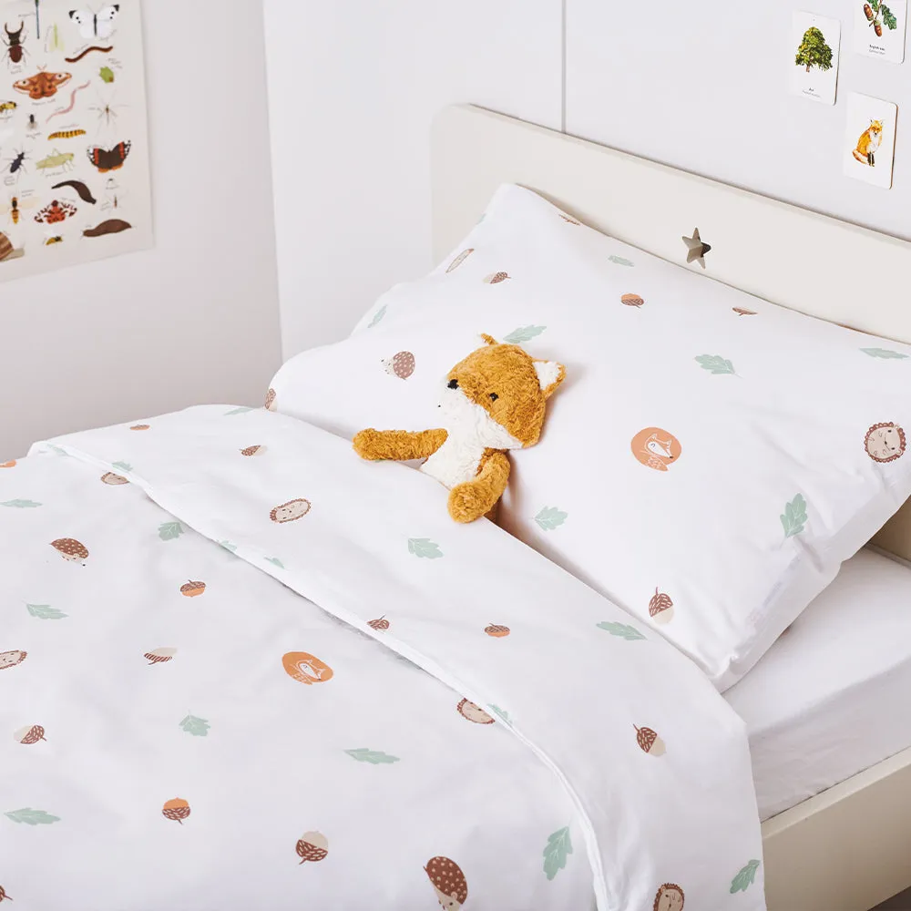 Children's Bedding