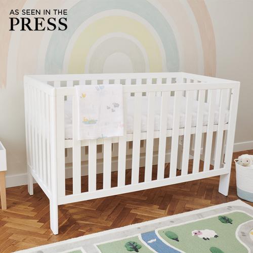 little wren cot bed and toddler bedÃƒÆ’Ã‚Â¯Ãƒâ€šÃ‚Â¿Ãƒâ€šÃ‚Â½ÃƒÆ’Ã‚Â¯Ãƒâ€šÃ‚Â¿Ãƒâ€šÃ‚Â½ÃƒÆ’Ã‚Â¯Ãƒâ€šÃ‚Â¿Ãƒâ€šÃ‚Â½ÃƒÆ’Ã‚Â¯Ãƒâ€šÃ‚Â¿Ãƒâ€šÃ‚Â½ÃƒÆ’Ã‚Â¯Ãƒâ€šÃ‚Â¿Ãƒâ€šÃ‚Â½ÃƒÆ’Ã‚Â¯Ãƒâ€šÃ‚Â¿Ãƒâ€šÃ‚Â½ÃƒÆ’Ã‚Â¯Ãƒâ€šÃ‚Â¿Ãƒâ€šÃ‚Â½ÃƒÆ’Ã‚Â¯Ãƒâ€šÃ‚Â¿Ãƒâ€šÃ‚Â½ÃƒÆ’Ã‚Â¯Ãƒâ€šÃ‚Â¿Ãƒâ€šÃ‚Â½