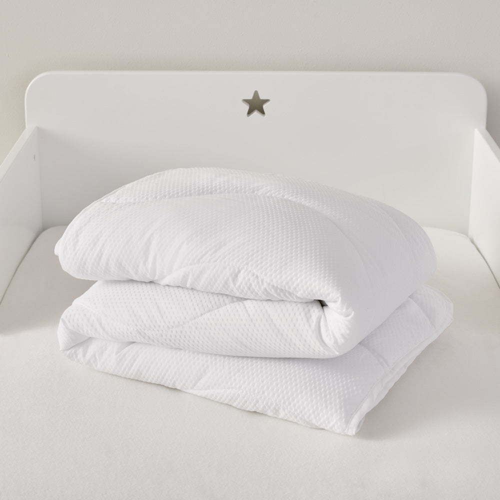 toddler bed duvet