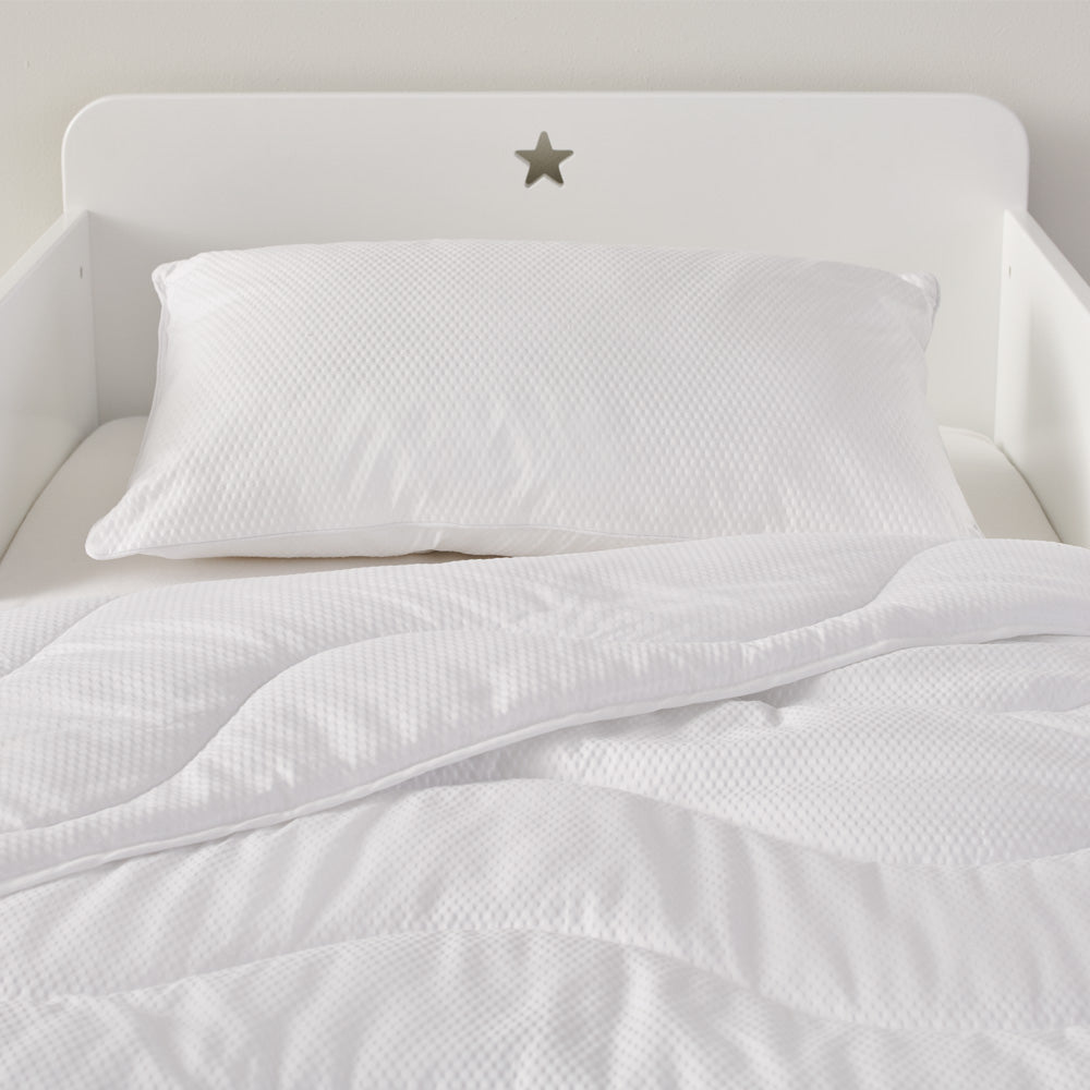 toddler duvet