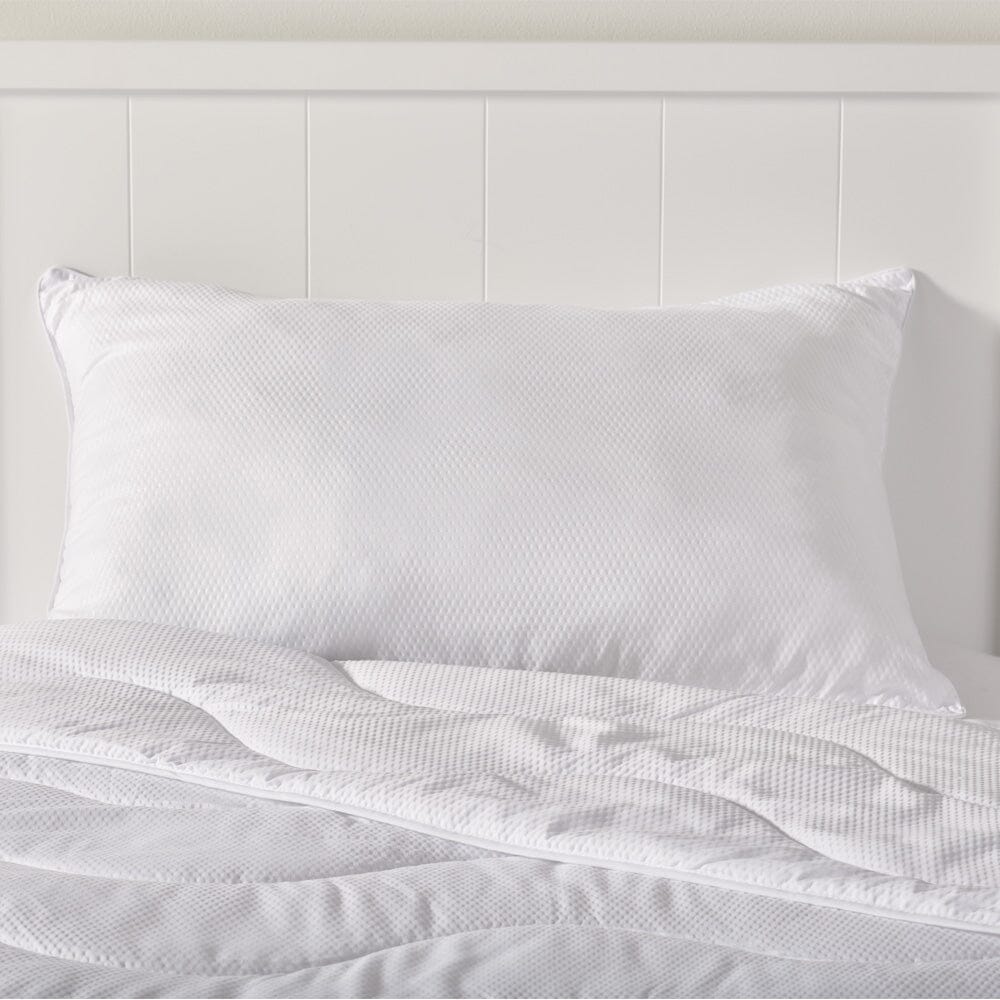 SmartFil Children's Washable Single Duvet, 3 tog