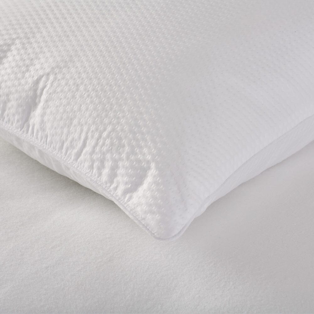 Children's Washable Toddler Pillow