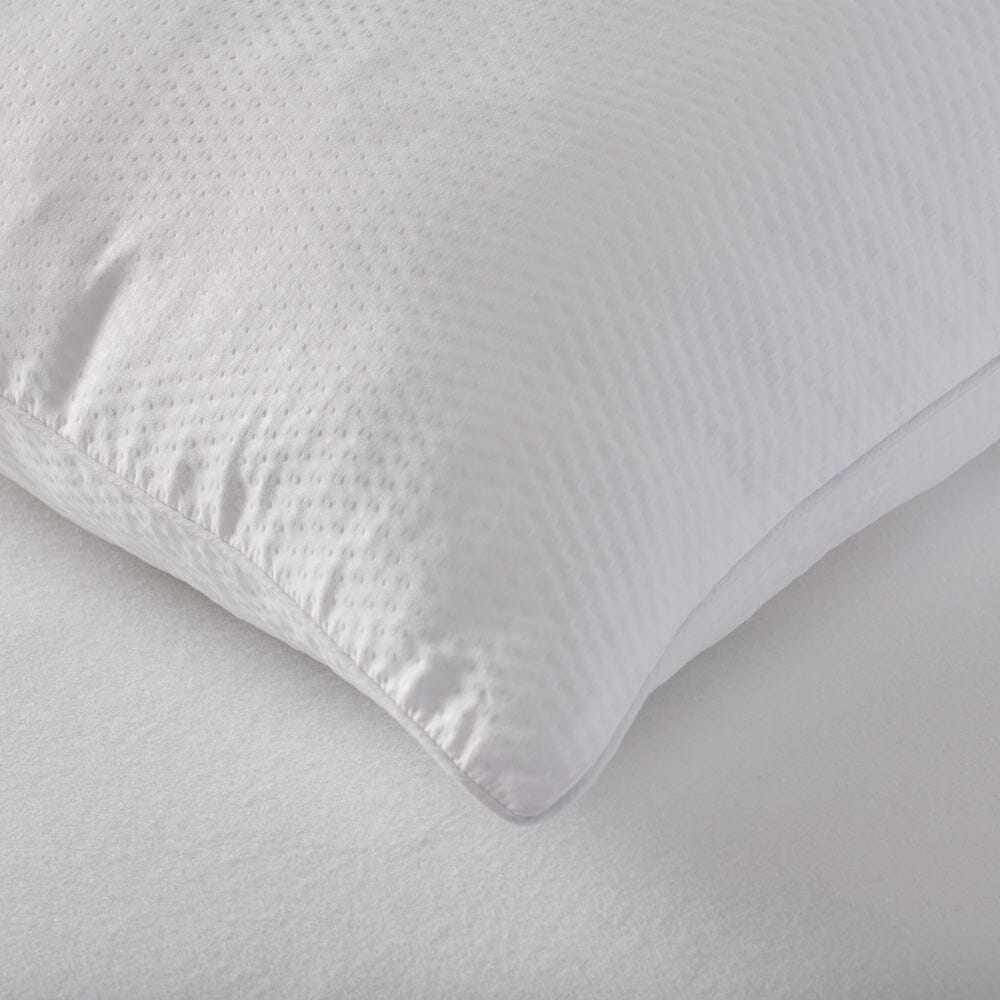 Children's Washable Standard Pillow