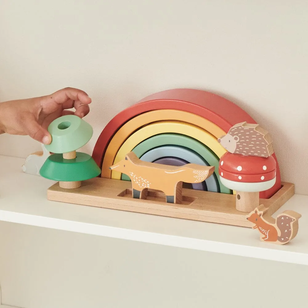 Educational Toys