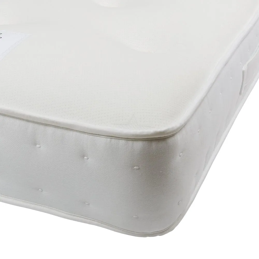 Kids Mattresses