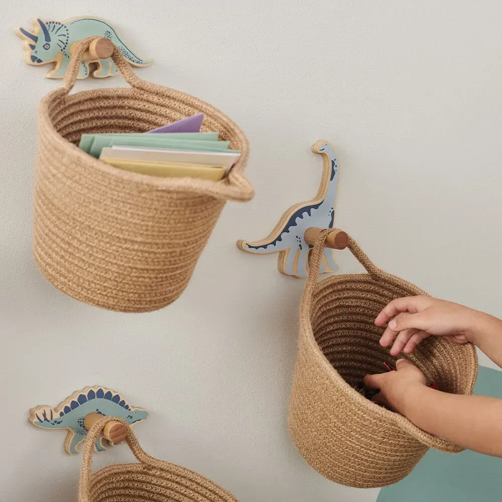 Decorative Accessories