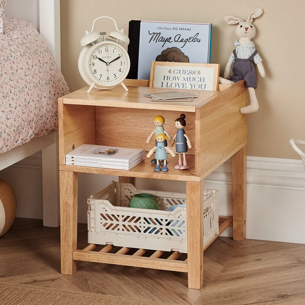 Children's Bedside Tables