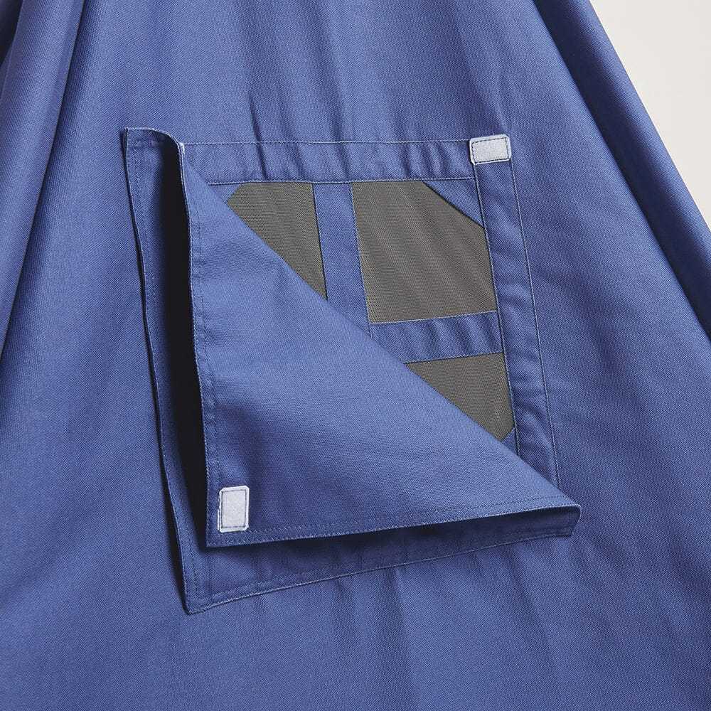 Glow in the Dark Play Teepee, Space