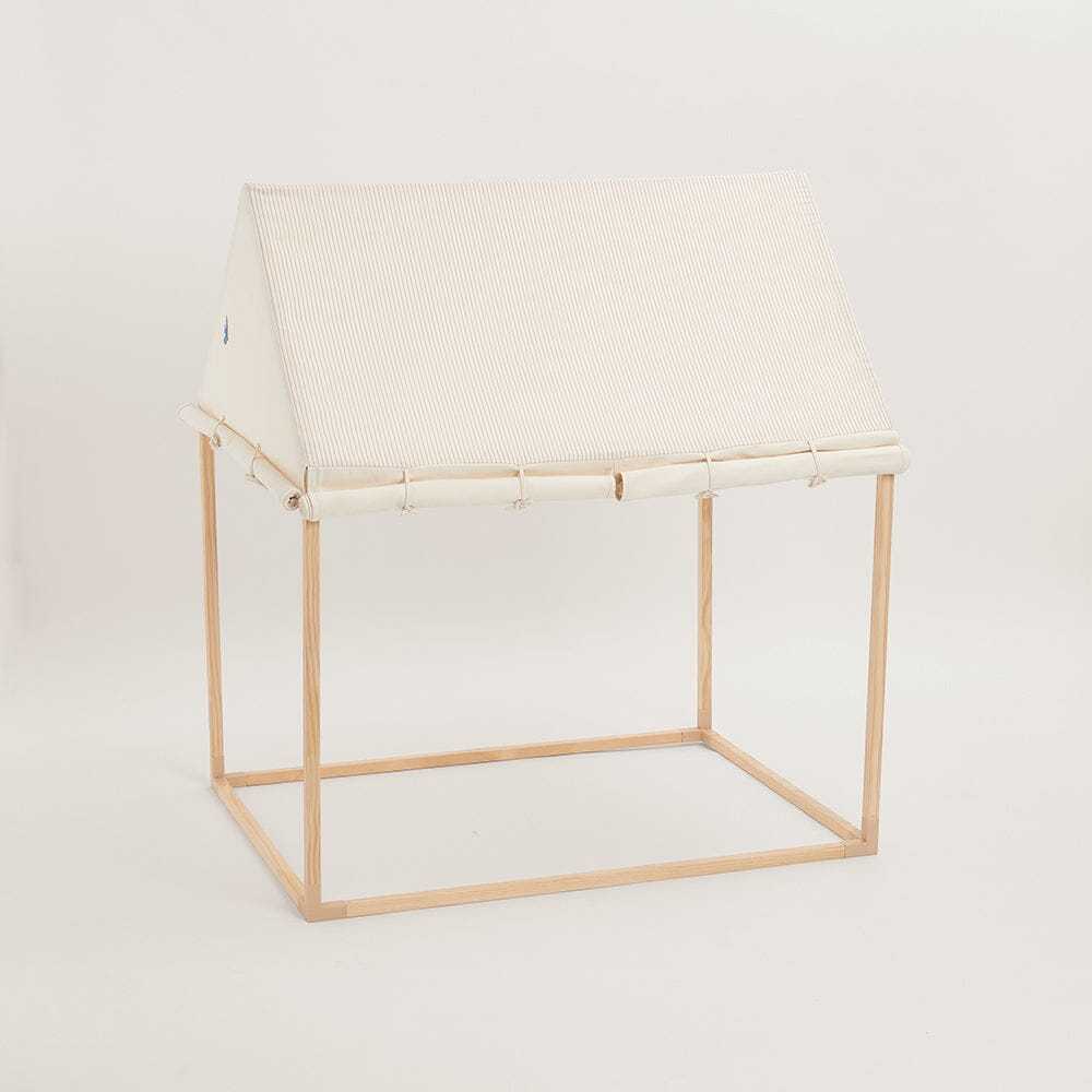 House Play Tent