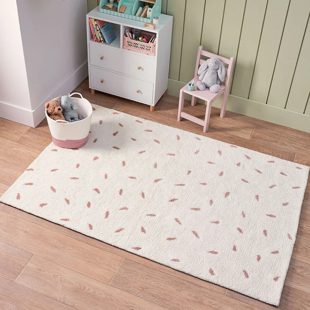 Children's Rugs