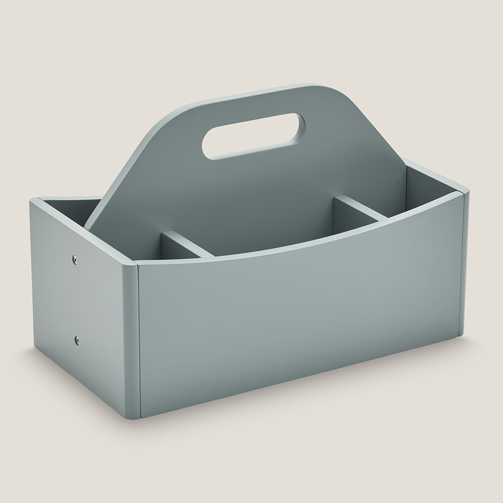 Carry Caddy, Sea Green