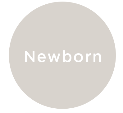Newborn
